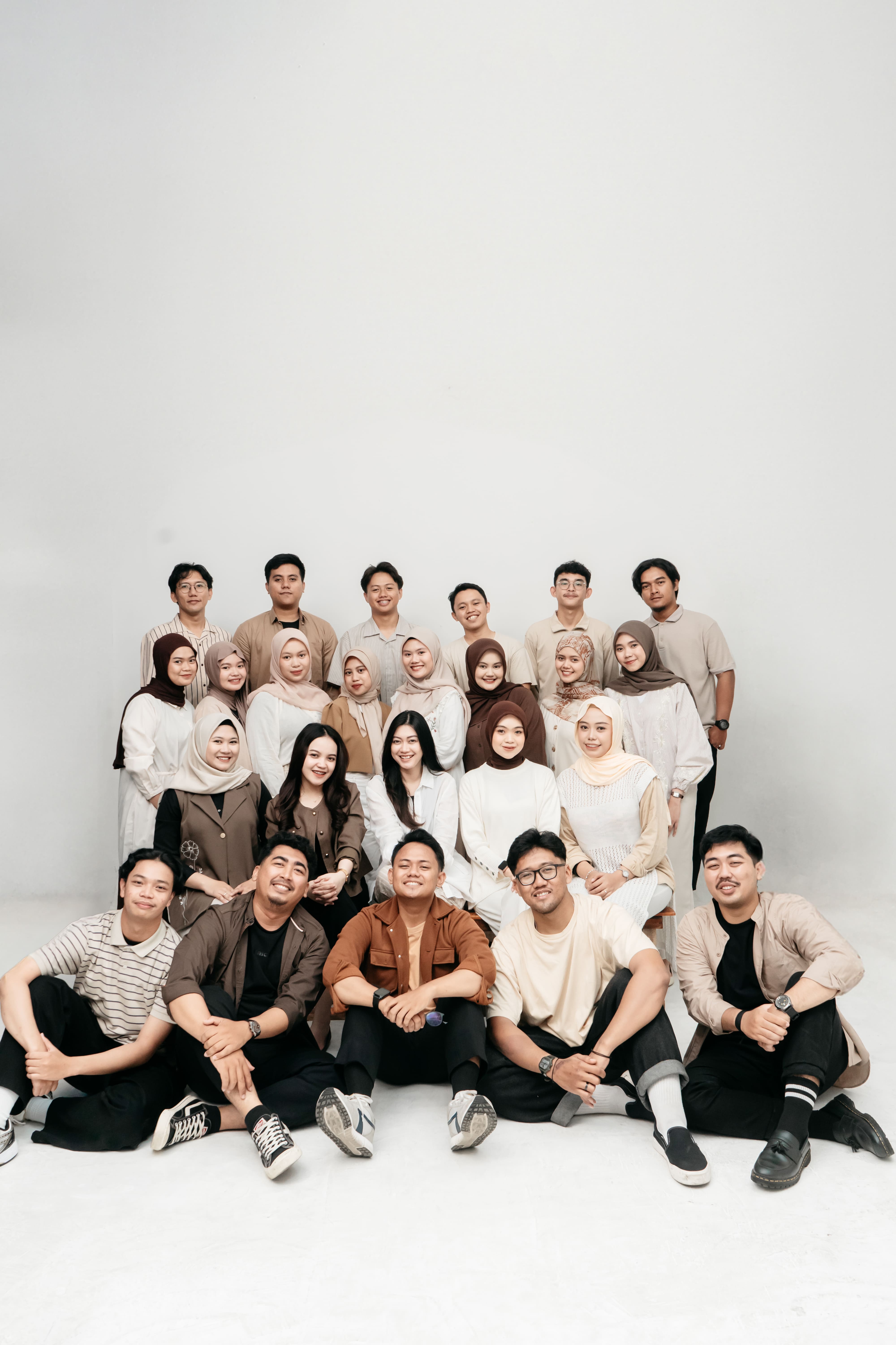 Sabar Organizer