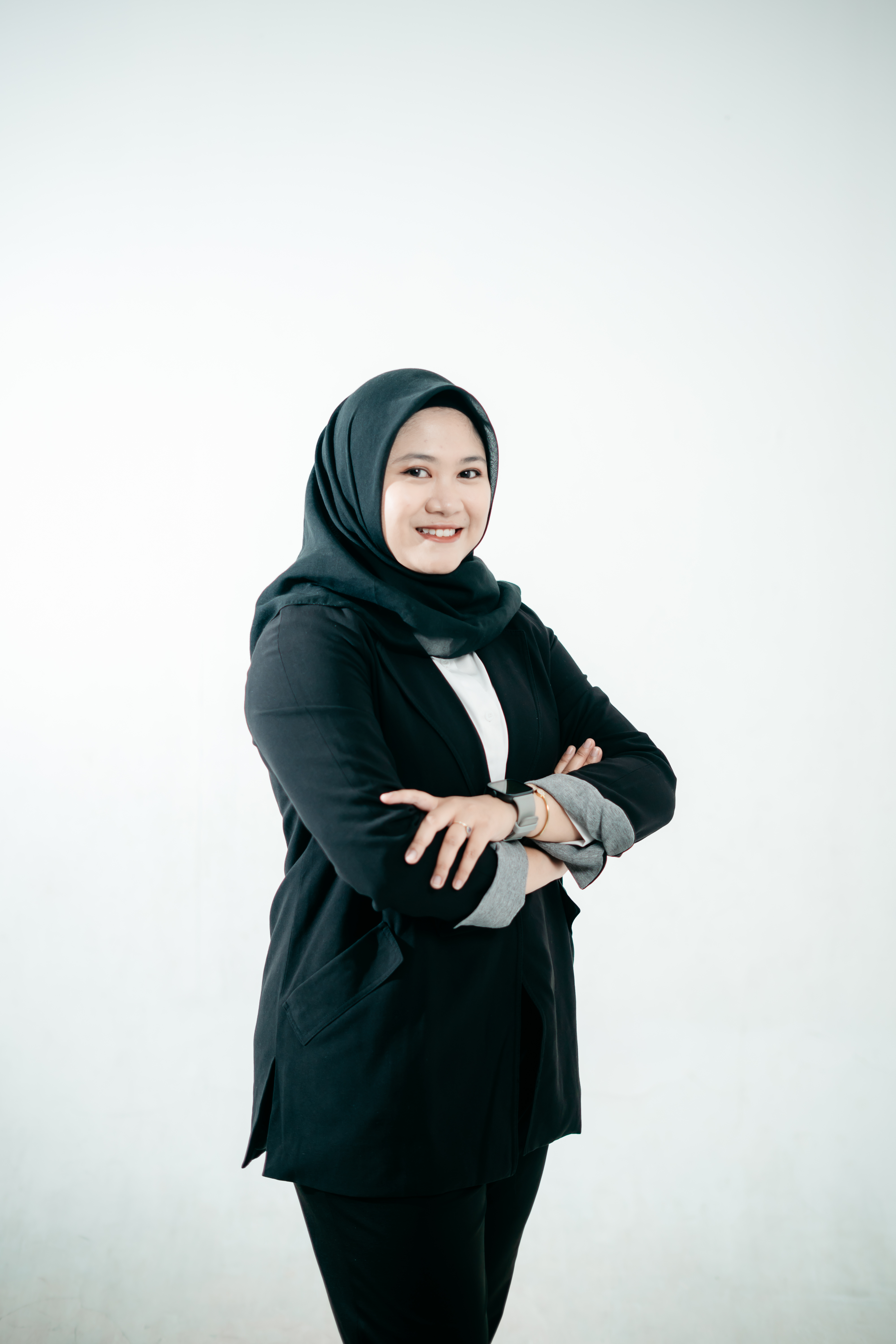 Fitri Ayu Ramadanti