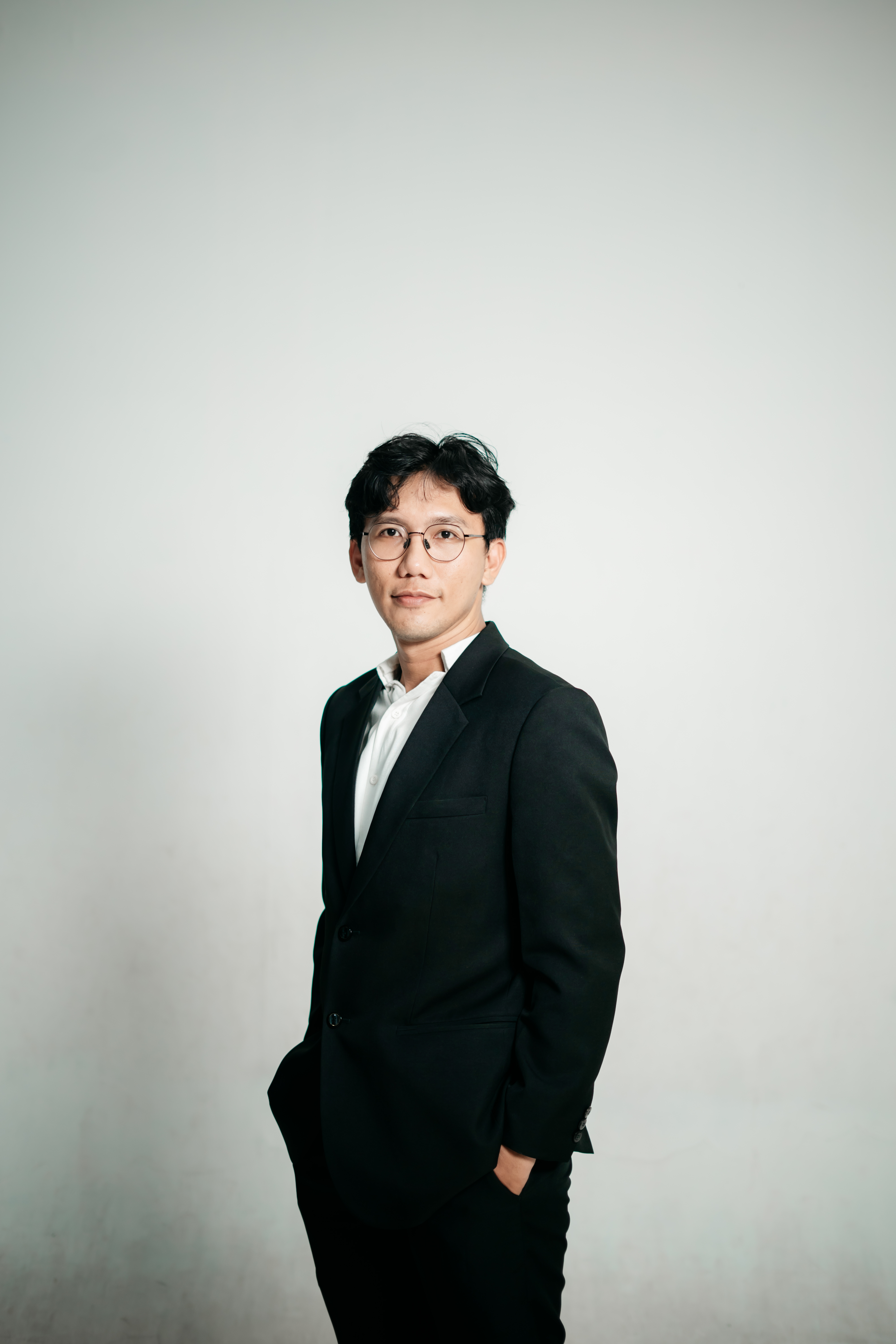 Fedry Dwi Saputra