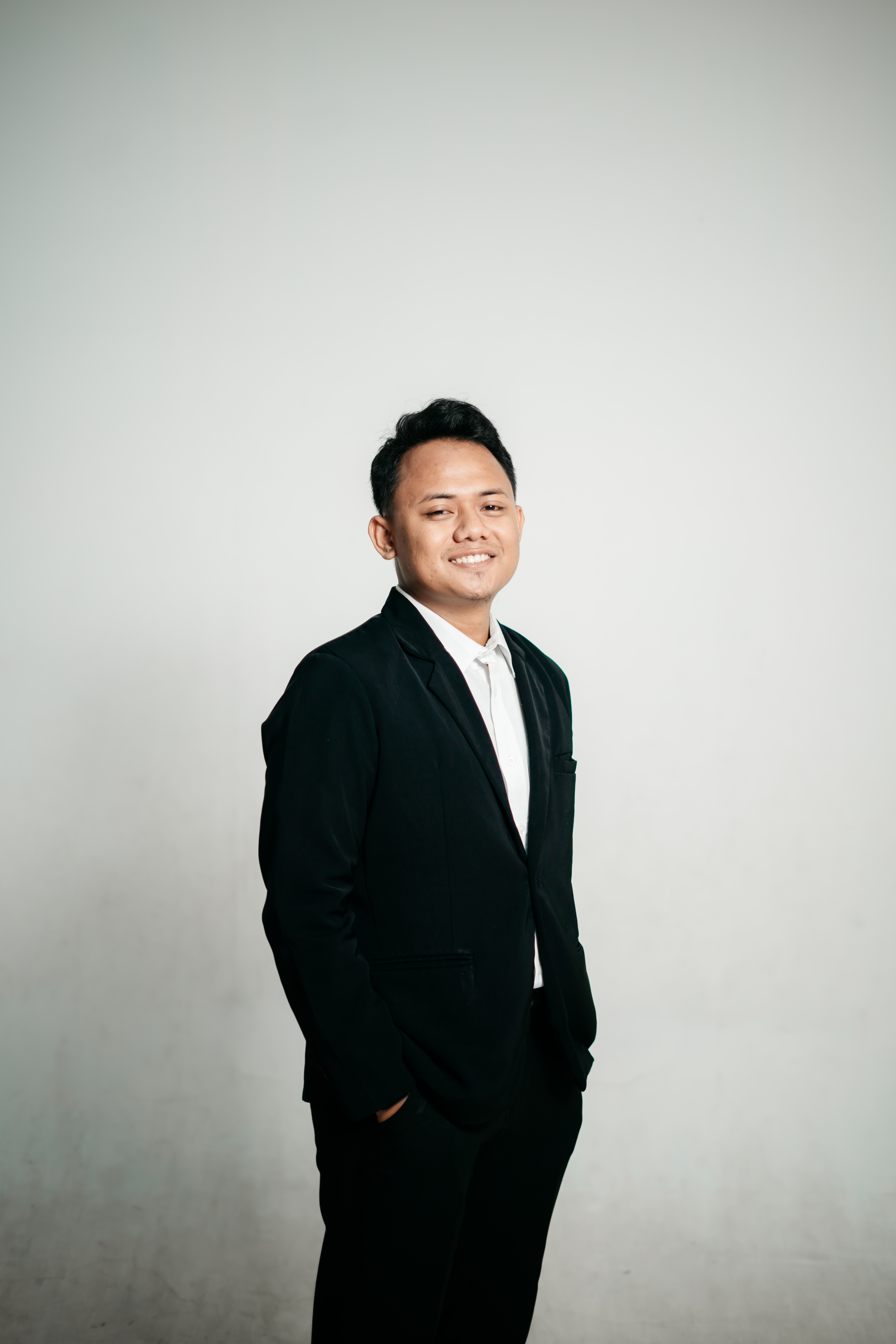 Fikri Abdillah